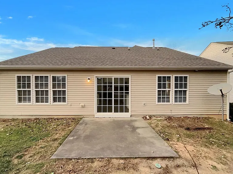 5400 Thunderidge Dr — Photo 13