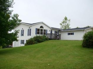 310 E North St, Dodgeville, WI 53533