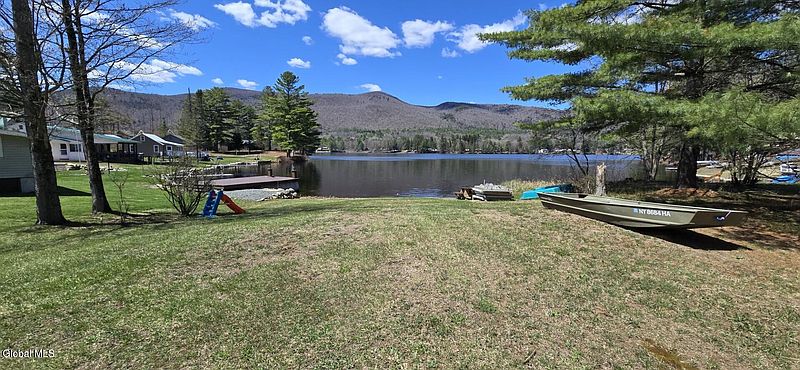 4th image of 101 Kibler Point Road
