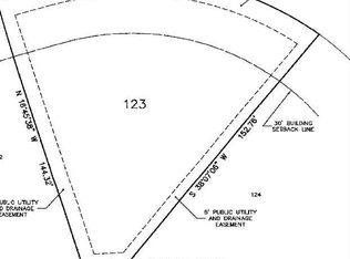 16536 Mueller Cir, Plainfield, IL 60586