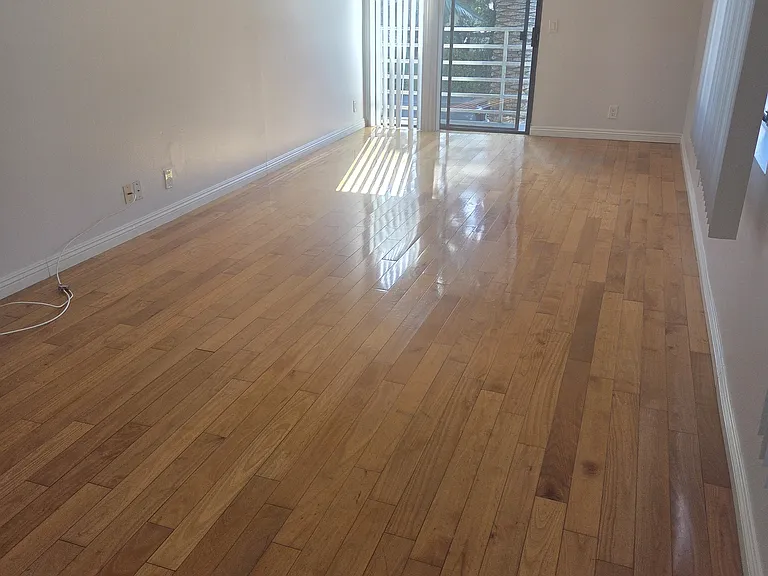 1200 N Orange Dr #102 — Photo 14