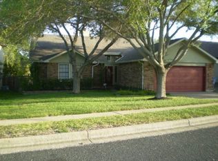 1809 Michael Wayne Dr, Austin, TX 78728