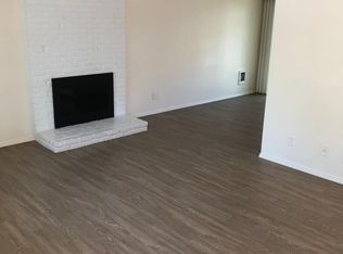 11006 SW Capitol Hwy APT 5, Portland, OR 97219