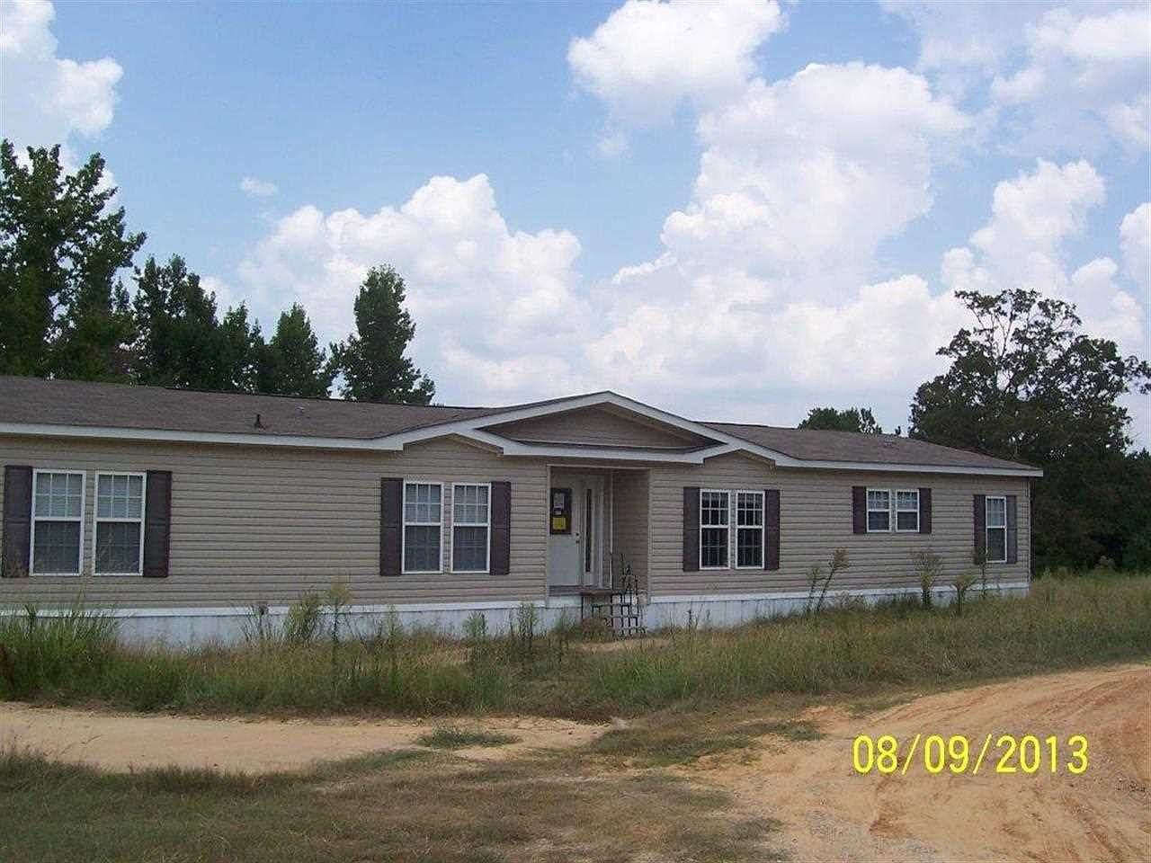 1892 Highway 34, West Monroe, LA 71292 Zillow