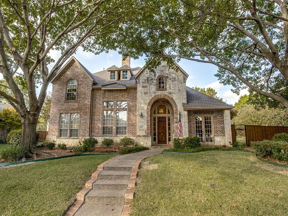 1st image of 615 Driftwood Ct