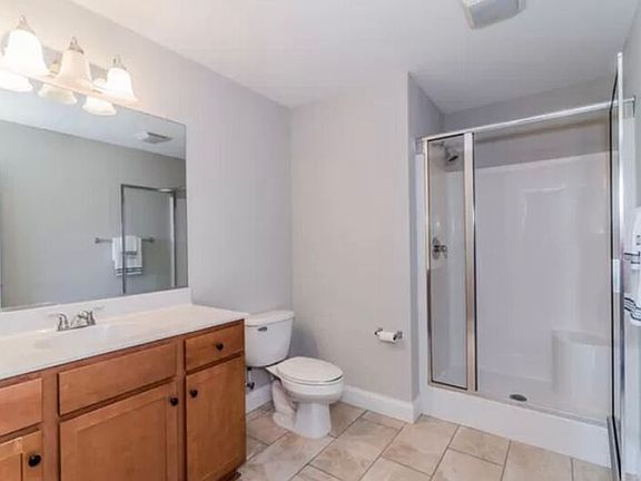 5th image of 1013 N 22nd St #B