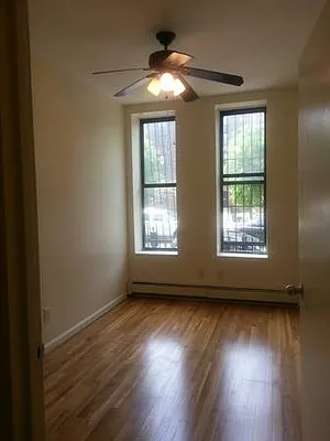 Rented by Rapid Realty Cobble Hill | media 22