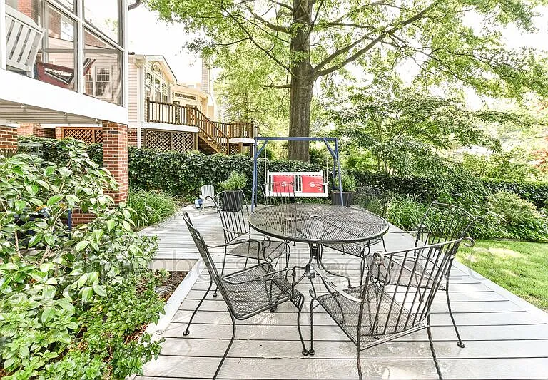 3404 Legation St NW — Photo 41