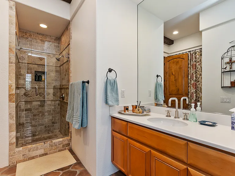 78920 Cabrillo Way — Photo 39
