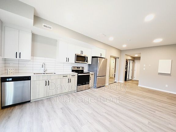 2nd image of 856 Secord Blvd NW #301