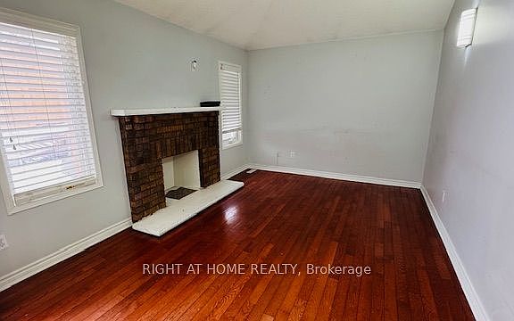 4th image of 67 Sal Cir