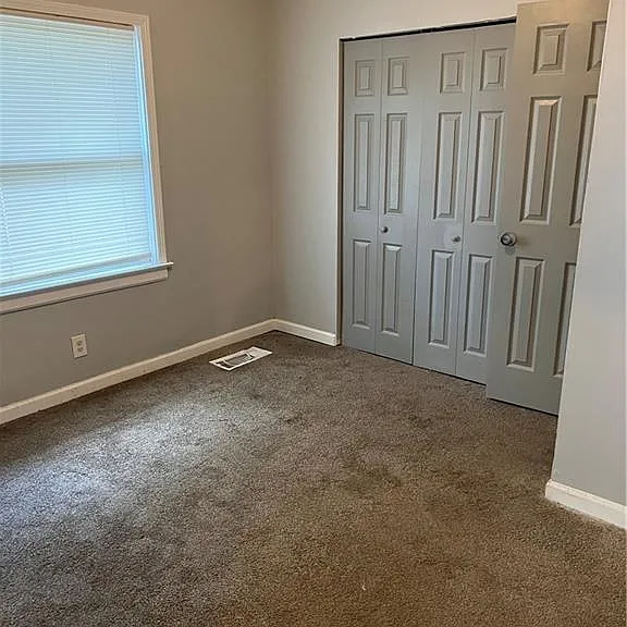 1201 Westview Dr SW — Photo 16