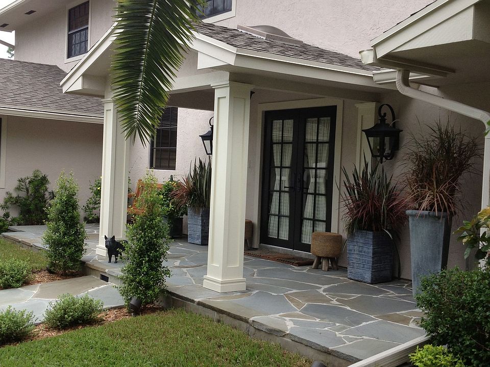 1st image of 11491 Key Deer Cir