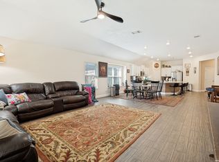 10315 Owl Woods, Schertz, TX 78154