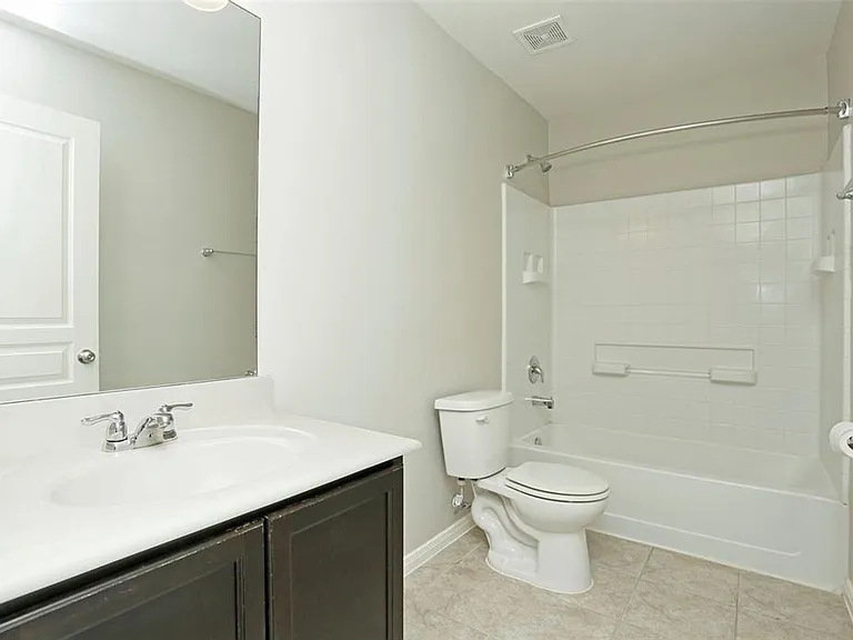 1123 Cloud Croft Ln — Photo 30
