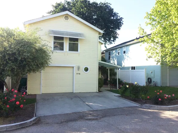 7715 Sinaloa Ave, Atascadero, CA 93422