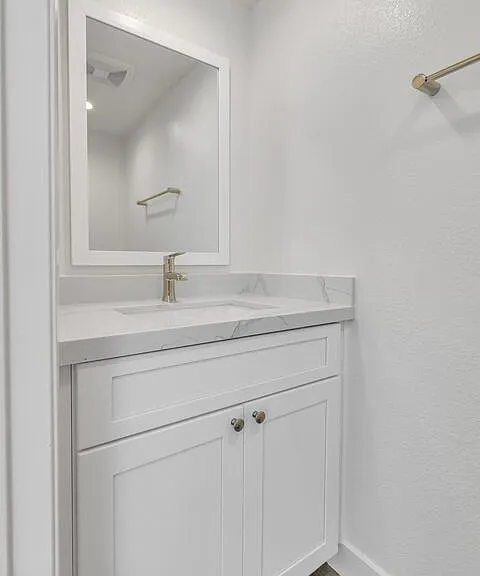 6616 Sylmar Ave #3 — Photo 14