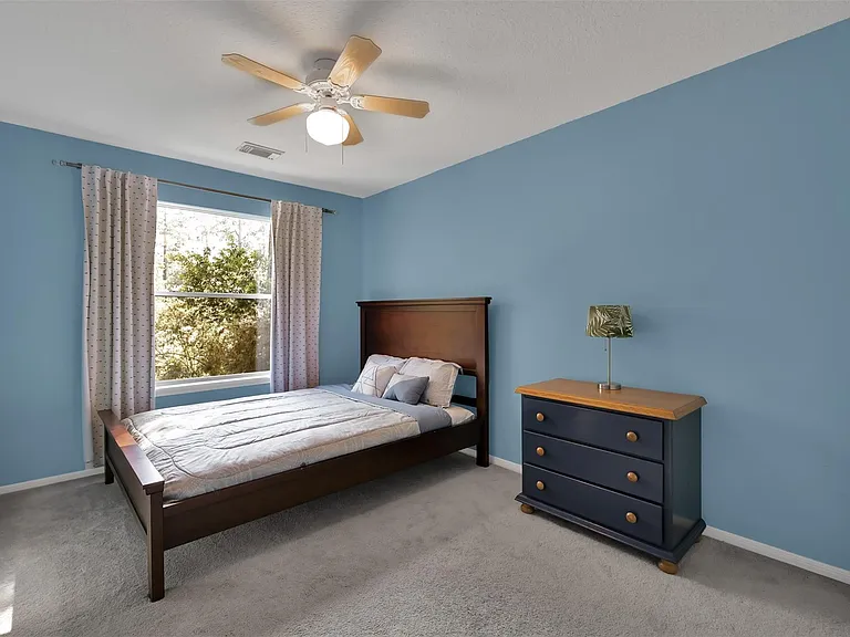 59 E Autumn Branch Cir — Photo 16
