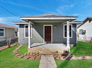 1635 Arbor, San Antonio, TX 78207