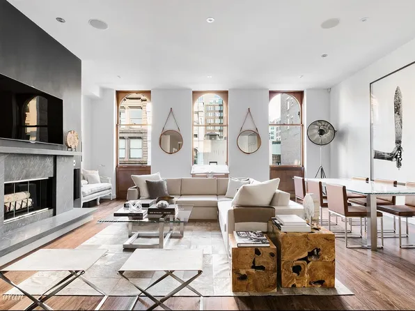 22 Mercer Street image 1 of 14