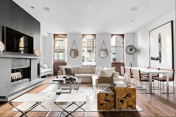 Sold by Corcoran | media 11