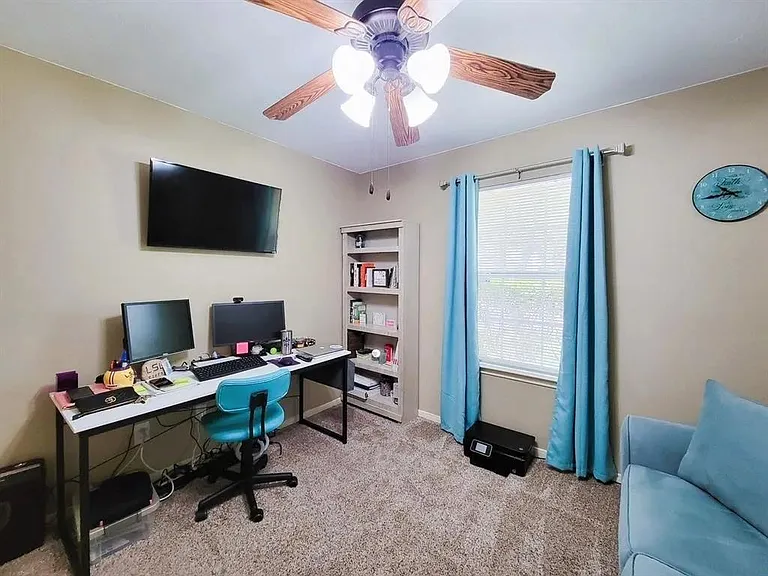 13210 Baron Hill Ln — Photo 23