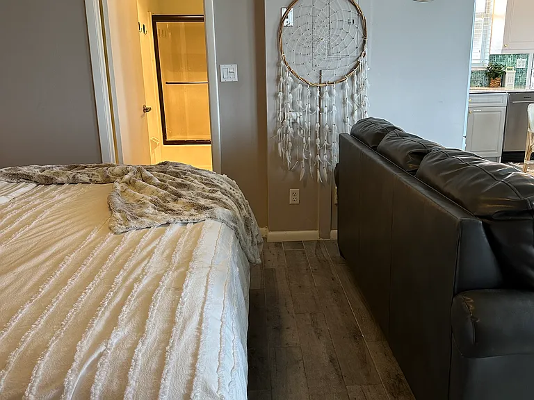 5500 Bonita Beach Rd SW #5002 — Photo 15