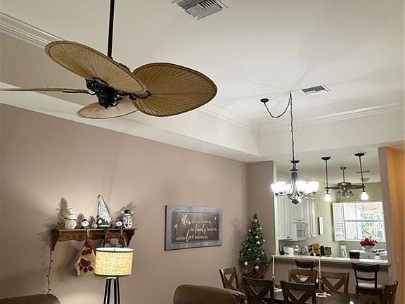 2nd image of 8100 Sanctuary DR #1