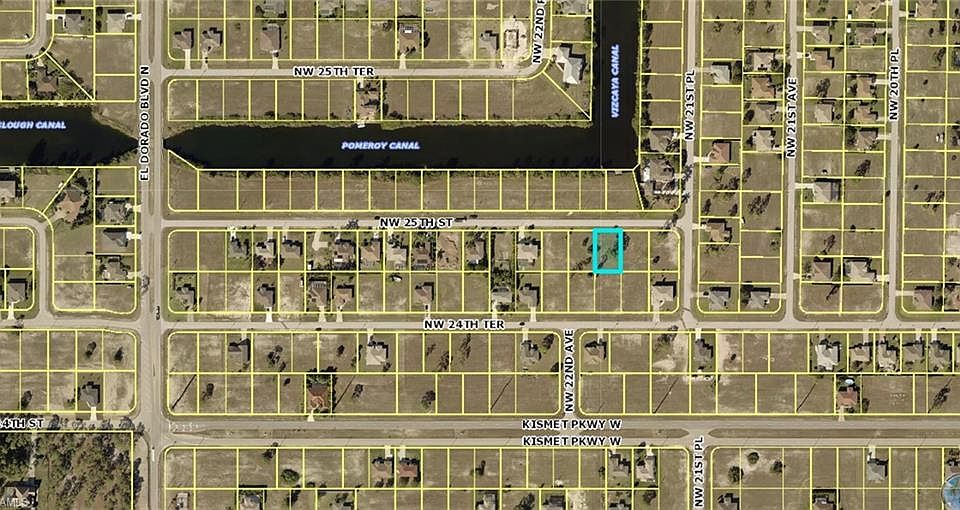 2nd image of 2126 NW 25th St