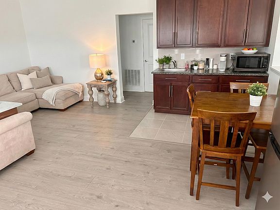5th image of 15098 Lebeau Loop #B
