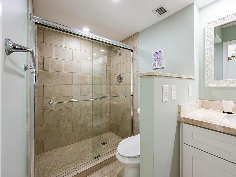 2255 Lindell Blvd #4207 — Photo 21
