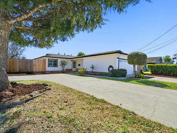 2nd image of 24 Parkwood Dr