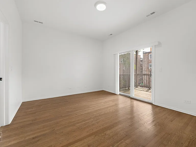 GS 7410 Winchester Flats — Photo 8