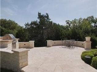 103 Rio Concho Cv, Georgetown, TX 78633