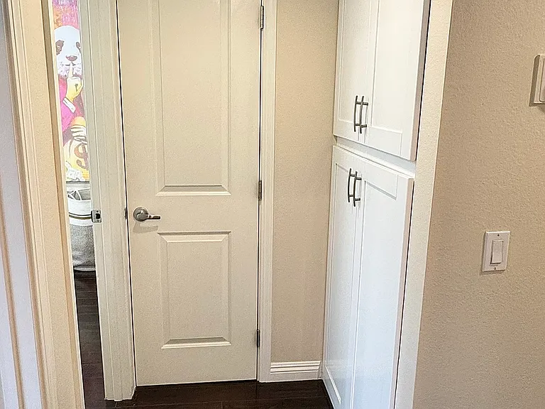 18350 Hatteras St #231 — Photo 15