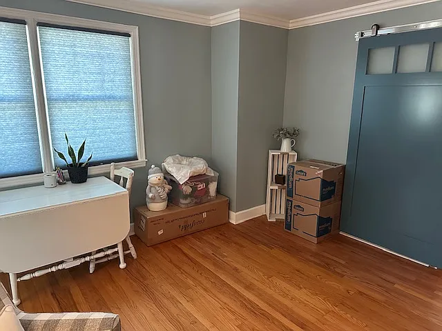 6705 Longwood Rd — Photo 6