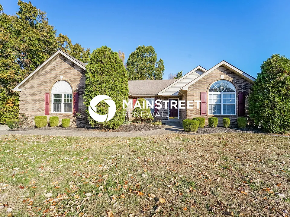 5113 Queens Castle Rd