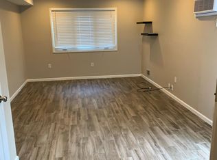 5400 Amboy Rd, Staten Island, NY 10312