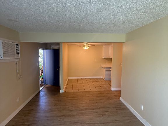 4th image of 10468 Investment Cir #446d85eb4