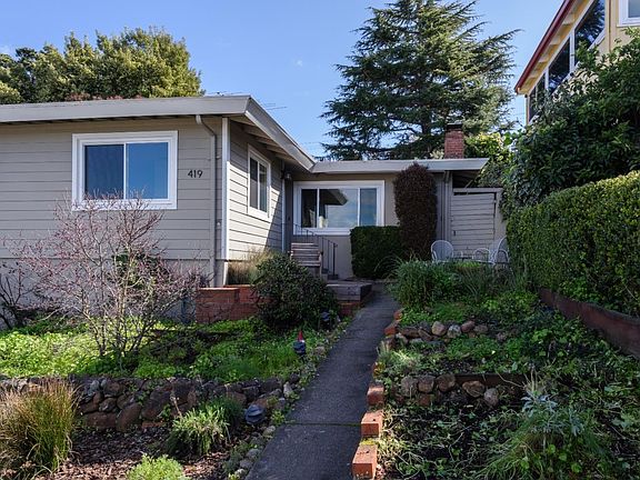2nd image of 419 W 38th Ave