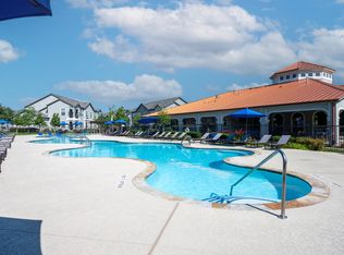 Century Travesia, Austin, TX 78728