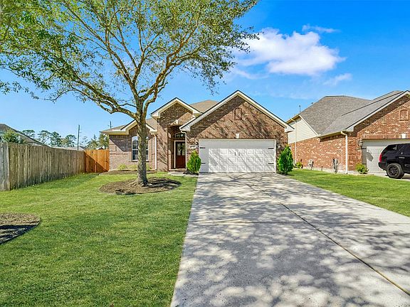 2nd image of 31607 Summit Springs Ln