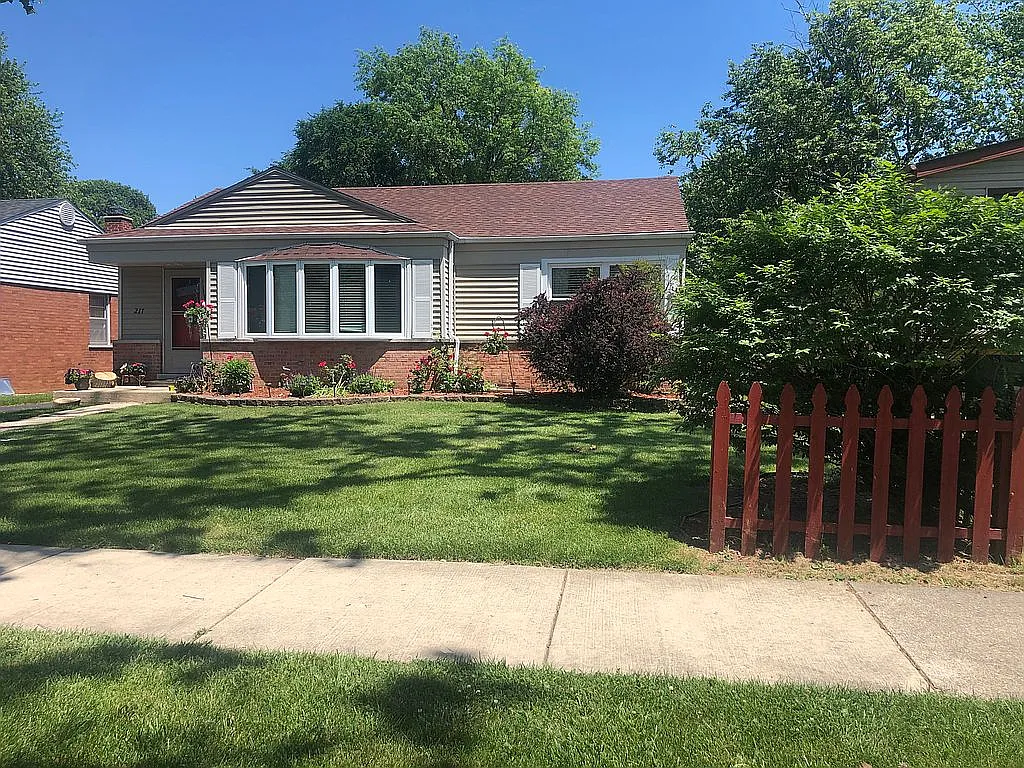 Property photo 3