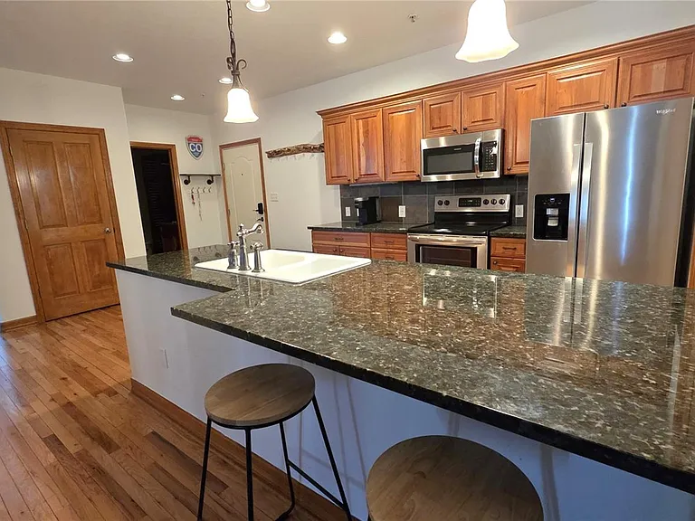 101 E Main St #205 — Photo 5