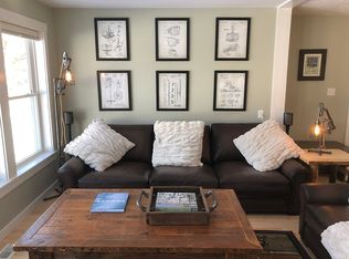 21 Hazens Notch Rd, Montgomery Center, VT 05471