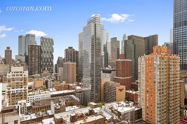 Sold by Corcoran | media 2