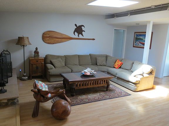 4th image of 1165 Sunset Dr