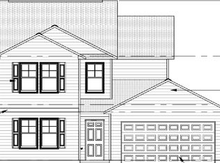 185 Lake Dr #HQ3U7K, Lehighton, PA 18235