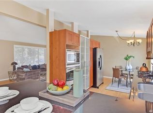 11106 148th Pl SE, Renton, WA 98059