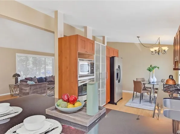 11106 148th Pl SE, Renton, WA 98059